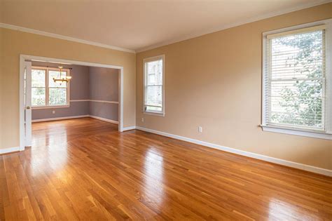 Aiken Sc Floor Sanding | Floor Roma