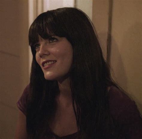 mandy milkovich. | Shameless scenes, Shameless characters, Shameless