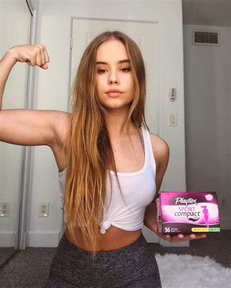 Lexee Smith - Social Media 07/17/2018 • CelebMafia