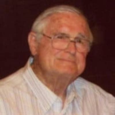 Robert Dale "Bob" Ramsey - 2016 - Wilson-McReynolds Funeral Home