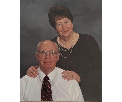 Francine Larsen Obituary (2023) - Layton, UT - Lindquist Mortuary - Layton