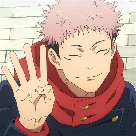 When Was Yuji Born