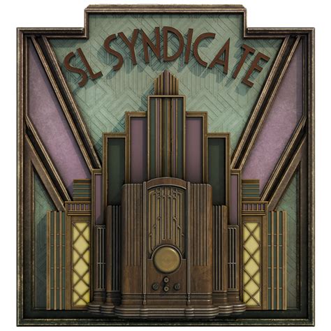 Just a Girl and her Axolotl… - Second Life Syndicate