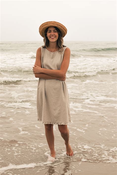 28. How To Live as a Beloved Daughter of God - Abundantly Yours Shop