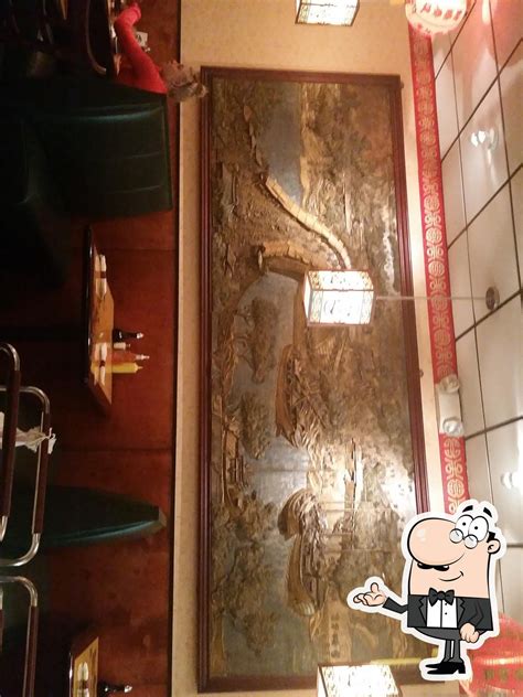 Wing Lee Chinese Restaurant, Sterling Heights - Restaurant menu, prices ...