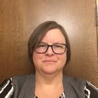 Marty Zink - AR Coordinator | LinkedIn