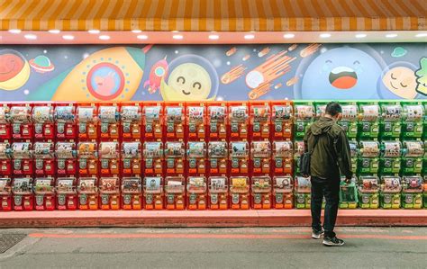 izayoi seishin one of the best hentai artists🔞 : r/taiwancosplay