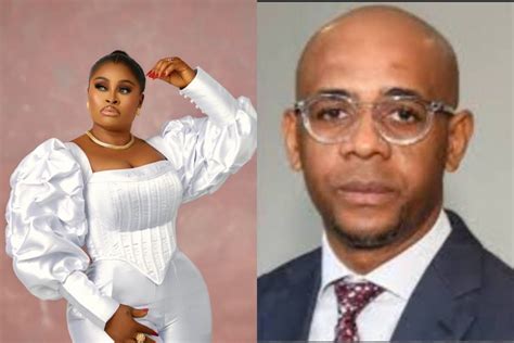 "Il est très habile, très doux", Une célèbre actrice fait l'éloge de Baltasar Ebang Engonga ...