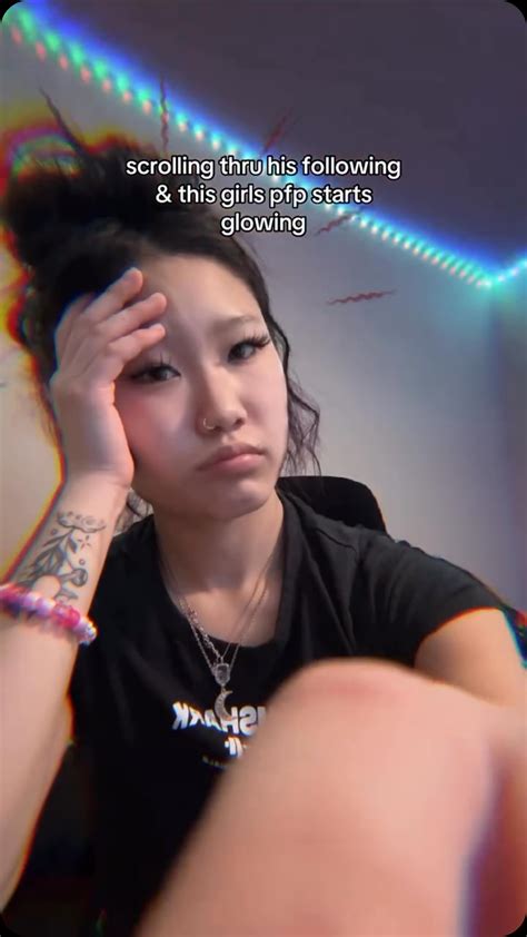 abigail rosengren | the secret is finally out!! exclusive content link in bio 🤍!! | Instagram