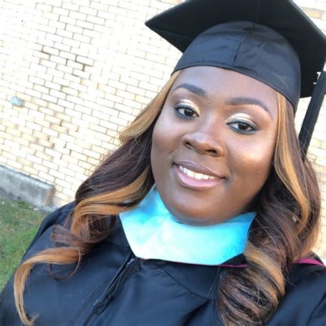 Brittany Wiggins - Teacher - Chicago Public Schools | LinkedIn