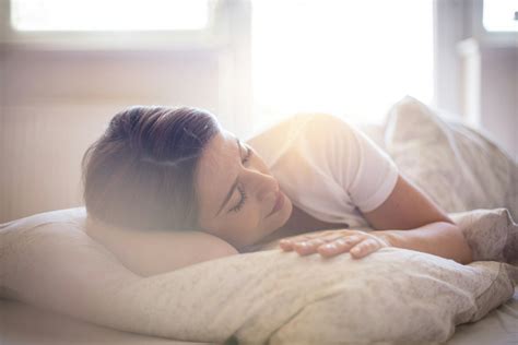 Dr. Cameron Kuehne: Sleep Apnea | CSAT Meridian