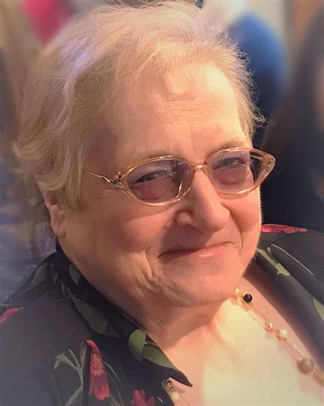 NJMCDirect (@NJMCDirect_Com) / Twitter