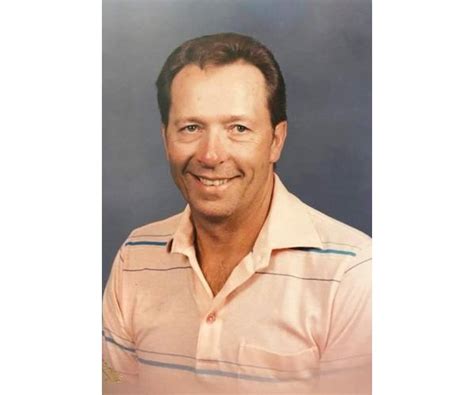 George Henry Copley Obituary (2023) - Chapmanville, WV - Freeman ...