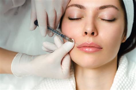 The Body Bar | Medical Spa | Premier Aesthetic Destination in Corona, CA
