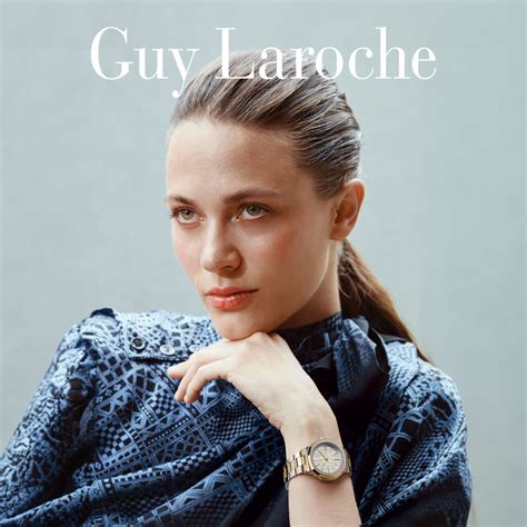 Watch Jade Laroche Exclusive Porn Videos