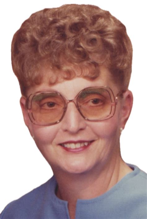 Obituaries - Walker Funeral Home