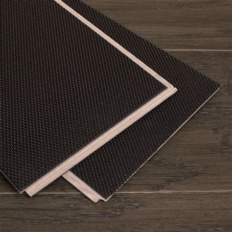 Wood Floors Plus > Waterproof Flooring > Discontinued Waterproof ...
