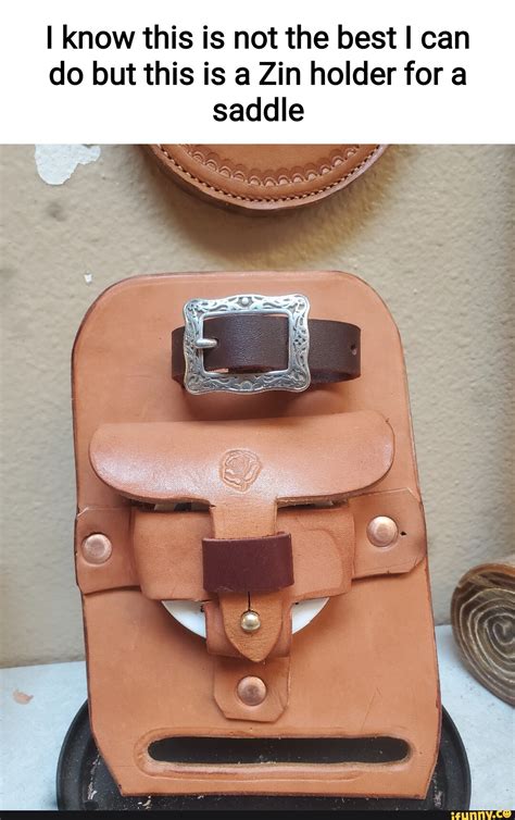 Funny Names For Zyn Pouches at Dean Gillbee blog