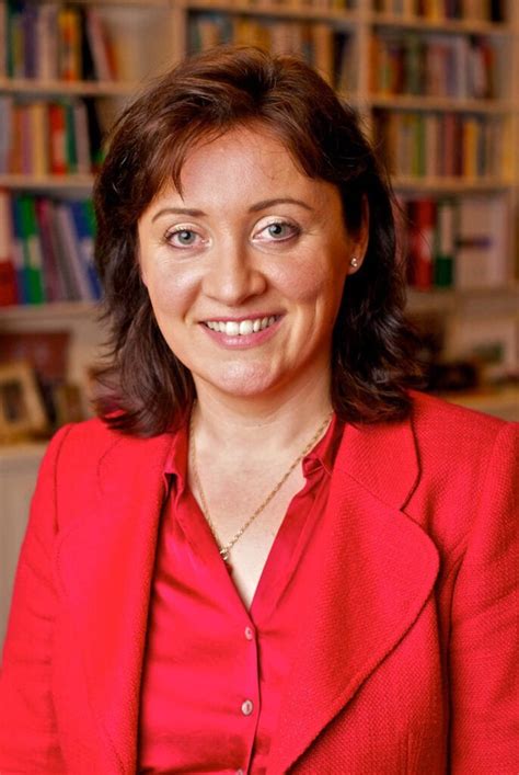 From King Henry VIII To A Long Serving Principal, New Hall School Is ...