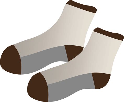 Free socks, Download Free socks png images, Free ClipArts on Clipart ...