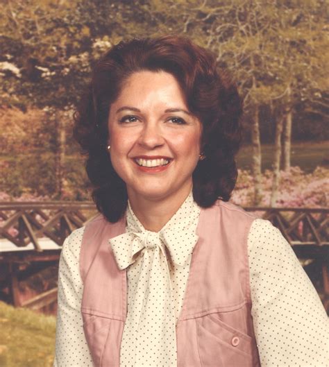 Linda Hardwick Obituary - Decatur, AL