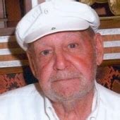 Arthur L. Taylor, Jr. Obituary - 2015 - W E Autenrith Sons