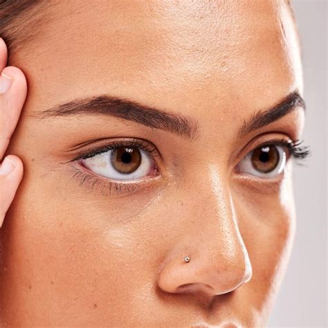 Look Younger With These Eye-Opening Procedures — About Faces Cosmetic Surgery and Med Spa