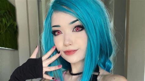 Streamer Awards 2023 Emiru at Jesse Banks blog