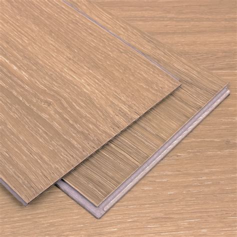 Wood Floors Plus > Waterproof Flooring > Discontinued Waterproof ...