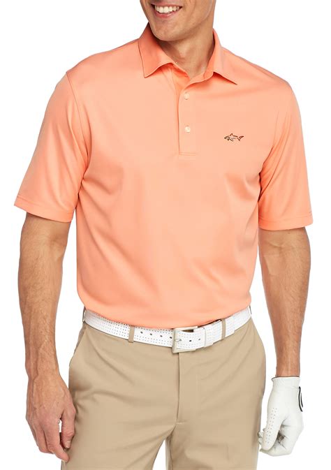 Polo Shirts Golf Shirts at Robert Lindsay blog