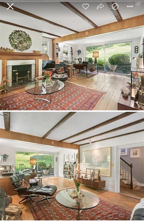 Wisteria Cottage, where Albert Fish murdered Grace Budd, is currently ...