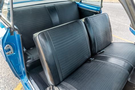 Anna Nova Exclusive Porn Videos