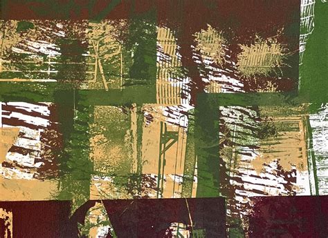 Love in the End Times, What to Do with the Girl on the Dance Floor ...