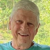 Michael Darrel Marcum Obituary (2024) - Delbarton, WV - Chafin Funeral ...