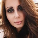 Christina Fotia Facebook, Instagram & Twitter on PeekYou