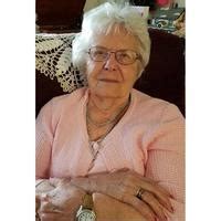 Home | DUNNIGAN-DIX FUNERAL HOME of CANDO