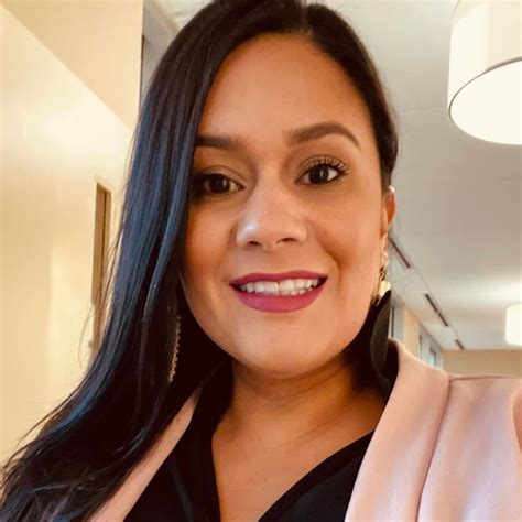 CRYSTAL QUINTANA - YouTube