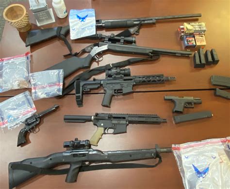 Knoxville Arrests Mugshotsforum - Vellabox
