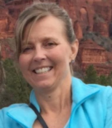 Kathirae Severson Obituary (1964 - 2020) - Athens, GA - Athens Banner ...