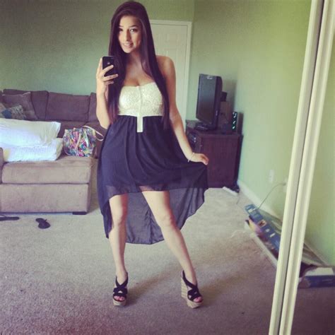 favoriete pornoactrice/acteur | Seksualiteit (SEX) - forum.fok.nl