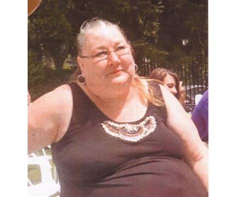 Michele Brown Obituary (2016) - Shamokin, PA - The News Item