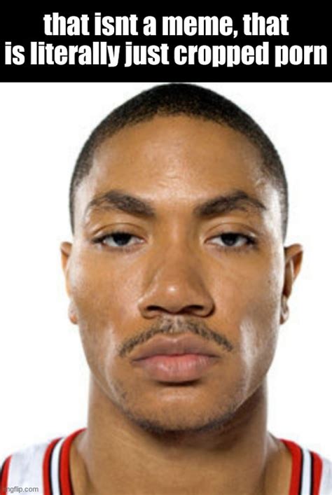 Derrick Pierce Porn Videos