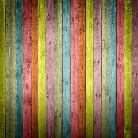 Coloured Wood Vinyl Photography Floor Backdrop For Studios - Frank Doorhof