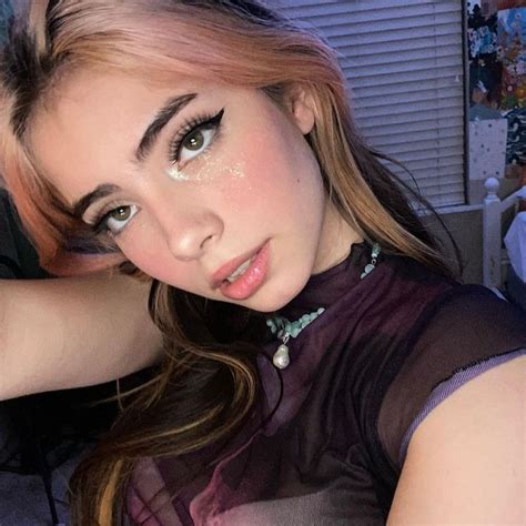 Aubrey Joy on Instagram: “Fyp” | Iconic women, Women, Nose ring