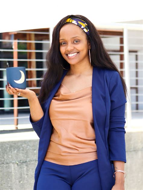 Michaela Robinson on LinkedIn: I can't say enough how amazing it is to ...