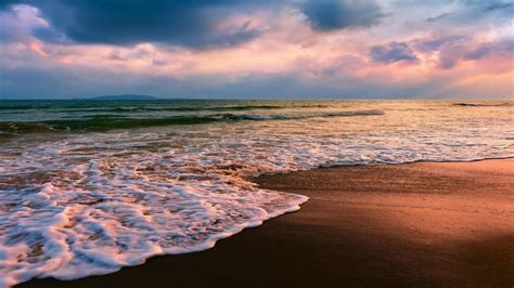 Ocean iPad Wallpapers - 4k, HD Backgrounds on WallpaperBat