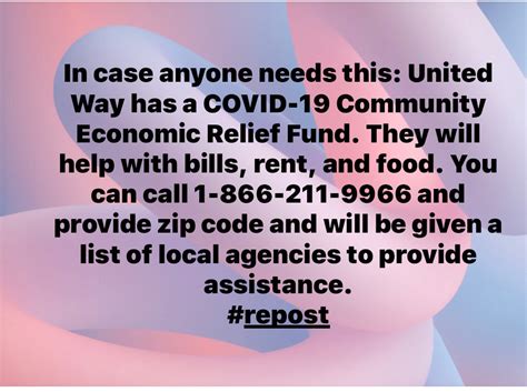 covid | Harris Funeral Home, Inc. | 334-749-6583 | Opelika, AL