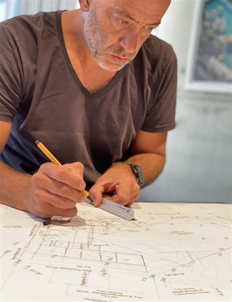 Hart & Co. Kitchen Design Awards 2025 | Hart & Co.