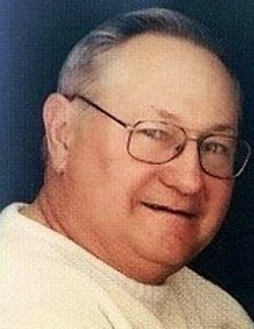 Thomas Finley Obituary - The Leader