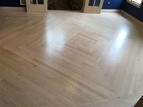 How Long Does Hardwood Flooring Last? Factors That Impact Lifespan ...